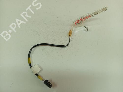 Electronic module CITROËN C4 II Hatchback Van (NC_) 1.6 HDi | BP39419906M83 - Image 2