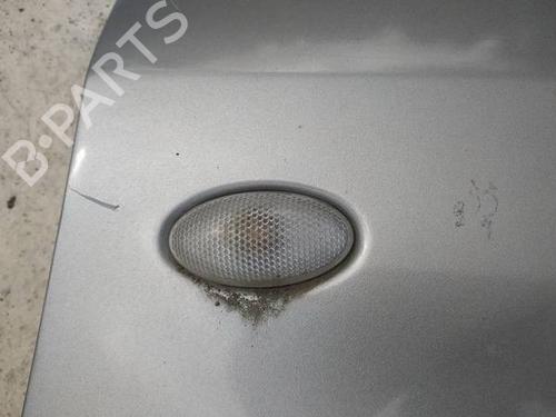 Used Right side indicator Right side indicator PEUGEOT 307 (3A/C) 2.0 HDi 90 (90 hp) 35243143 35243143