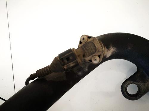 Used Electronic module Electronic module 35495284 35495284