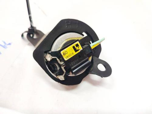 Speaker MITSUBISHI LANCER VIII (CY_A, CZ_A) 1.8 (CY3A, CY6A) | BP32576695E2 