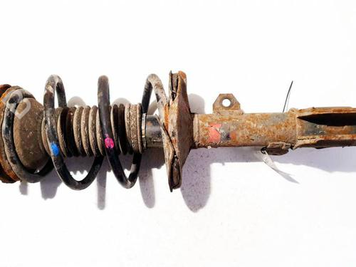 Used Left front shock absorber Left front shock absorber 34770860 34770860