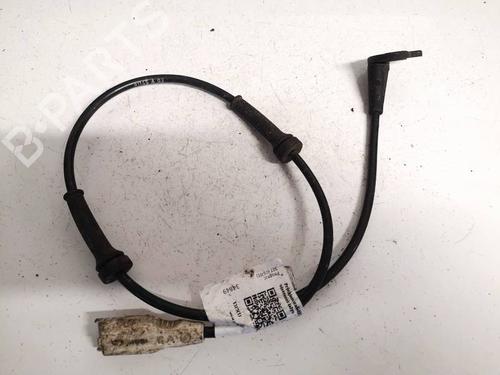 Used Electronic module Electronic module 35156014 35156014