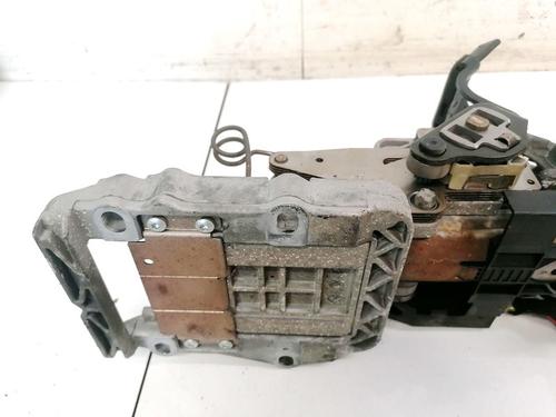 Used Steering column Steering column AUDI A6 C5 (4B2, 4B4) 2.4 (163 hp) 35448046 35448046