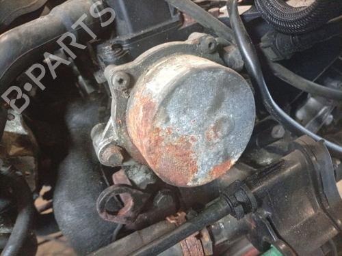 Used Vacuum pump Vacuum pump 39232241 39232241