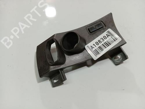 Used Switch Switch 34918380 34918380