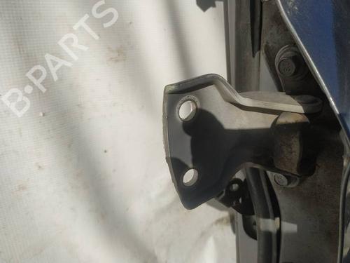 Used Hinge/Door check strap Hinge/Door check strap CHEVROLET AVEO / KALOS Saloon (T200) 1.4 (94 hp) 32946515 32946515