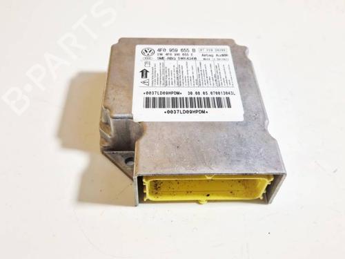 BP32571720M53 main image