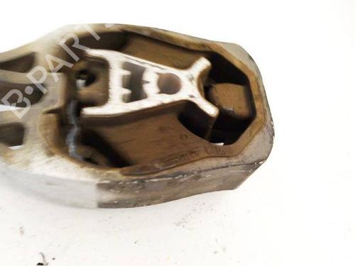 Engine mount PEUGEOT BOXER Van 2.0 BlueHDi 130 | BP36151919M89 - Image 2