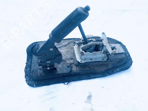 Used Hand brake Hand brake LAND ROVER RANGE ROVER II (P38A) 2.5 D 4x4 (136 hp) 35883112 35883112