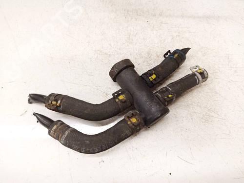 Used Electronic sensor Electronic sensor 37655688 37655688