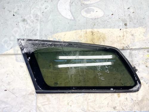Panel rude bagtil venstre Panel rude bagtil venstre 35466164 35466164