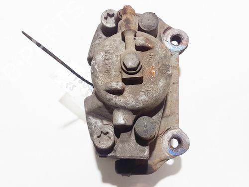 Right front brake caliper SAAB 9-3 (YS3F, E79, D79, D75) 2.2 TiD | BP35570834M104 - Image 2