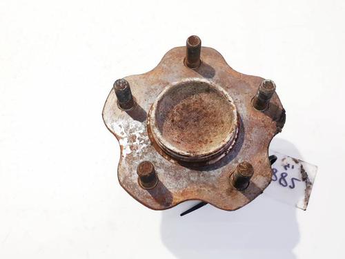 Andre Andre NISSAN QUEST (V42) 3.5 (239 hp) 35313674 35313674