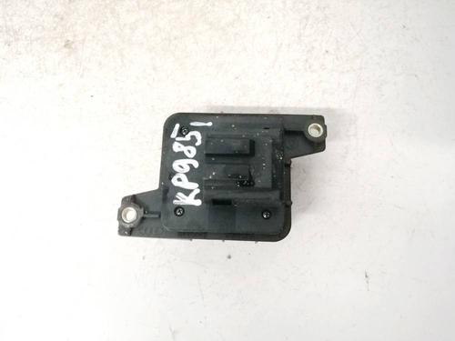Switch LEXUS GS (_S19_) 300 (GRS190_, GRS190R) | BP35035724I30 - Image 2