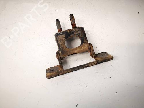 Used Hinge/Door check strap Hinge/Door check strap 35275856 35275856