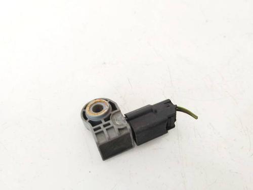 Used Electronic sensor Electronic sensor 39392159 39392159