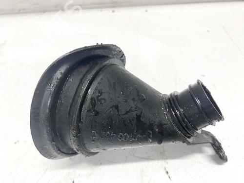 Pipe VW PHAETON (3D1, 3D2, 3D3, 3D4, 3D6, 3D7, 3D8, 3D9) 3.0 V6 TDI 4motion | BP35041793M125 - Image 3