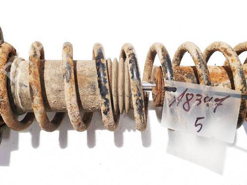 Used Shock absorber spring Shock absorber spring 35365442 35365442