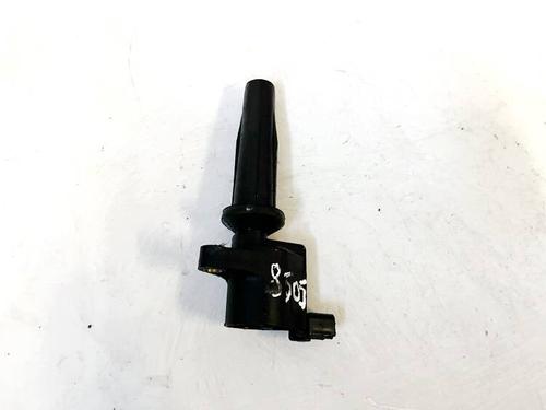 Ignition coil VOLVO S40 II (544) 1.8 | BP35350962M94 - Image 2