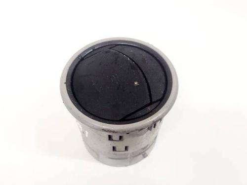 Luftventilen CITROËN BERLINGO MULTISPACE (B9) 1.6 HDi 75 16V | BP32583957I21