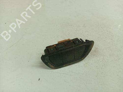 Used Switch Switch 39498317 39498317