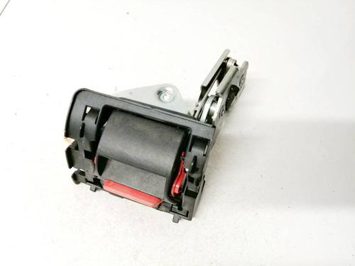 Used Electronic module Electronic module 35147952 35147952