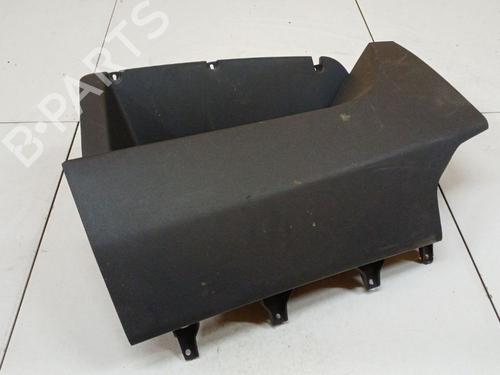 Hanskerom Hanskerom FIAT FIORINO Box Body/MPV (225_) 1.4 (225BXA1A, 225BXF1A) (73 hp) 34797399 34797399