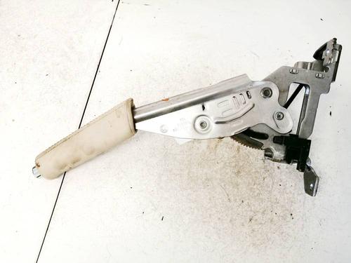Used Hand brake Hand brake 35004039 35004039