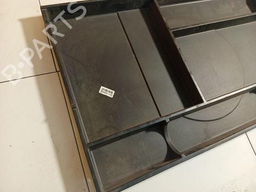 Boot lining KIA CEE'D Hatchback (ED) 1.6 CRDi 115 | BP38299378I3 - Image 2