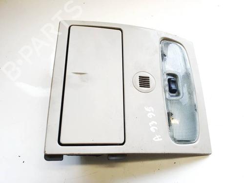 interior-roof-light-ford-mondeo-iii-b5y-2000-2001-2002-2003-2004-2005-2006-2007-35207344 main image