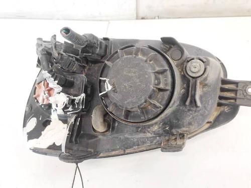 Right headlight HYUNDAI SANTA FÉ I (SM) 2.0 CRDi | BP35290573C29 - Image 2