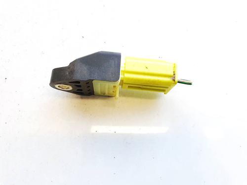 Electronic sensor TOYOTA RAV 4 III (_A3_) 2.2 D (ALA35_) | BP32926808M84 - Image 3