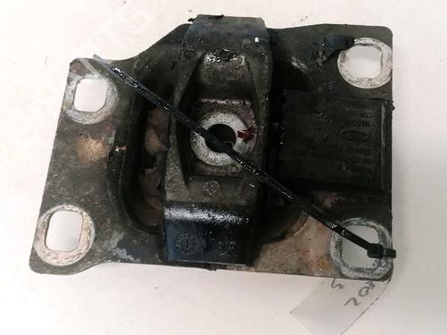 Engine mount FORD FOCUS I (DAW, DBW) 1.8 DI / TDDi | BP33069441M89 - Image 3