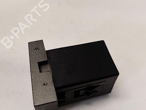 Switch AUDI A6 C5 (4B2, 4B4) 2.5 TDI | BP38260248I30 - Image 3