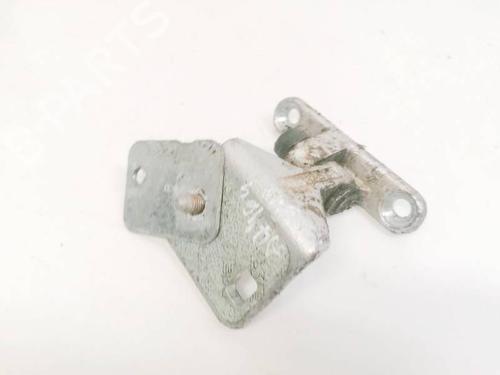 hingedoor-check-strap-mercedes-benz-c-class-w203-2000-2001-2002-2003-2004-2005-2006-2007-32928699 main image