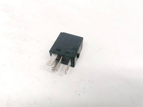 other-mercedes-benz-m-class-w164-2005-2006-2007-2008-2009-2010-2011-2012-32881360 main image