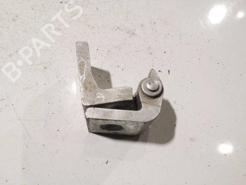 Used Hinge/Door check strap Hinge/Door check strap 37009806 37009806