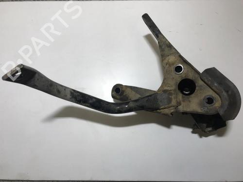 support-nissan-almera-ii-hatchback-n16-2000-33500755 main image