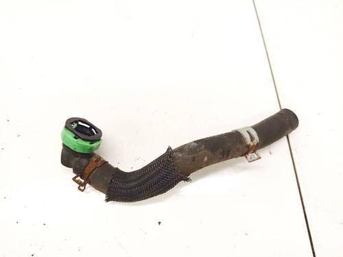 Used Pipe Pipe TOYOTA PRIUS (_W3_) 1.8 Hybrid (ZVW3_) (99 hp) 40164921 40164921