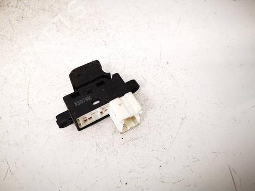 Switch NISSAN NV200 Van 1.5 dCi 85 (M20, M20N, M20M) | BP38738492I30 - Image 3