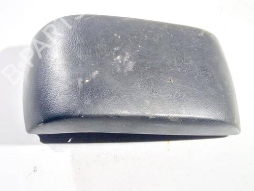 Used Other Other FORD S-MAX (WA6) 2.0 TDCi (140 hp) 35130164 35130164