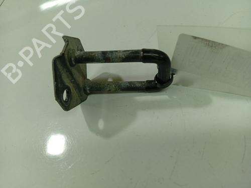 Used Support Support MAZDA 323 C IV (BG) 1.3 16V (BG3S) (73 hp) 34110773 34110773