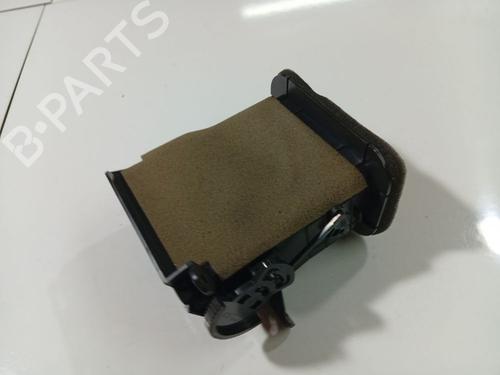 Air vent MAZDA 3 (BK) 1.6 DI Turbo | BP38042237I21 - Image 3