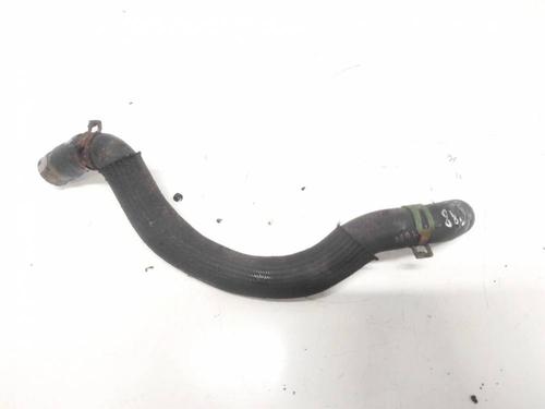 Used Pipe Pipe RENAULT LAGUNA III (BT0/1) 2.0 dCi (BT07, BT0J, BT14, BT1A, BT1S) (131 hp) 32937537 32937537