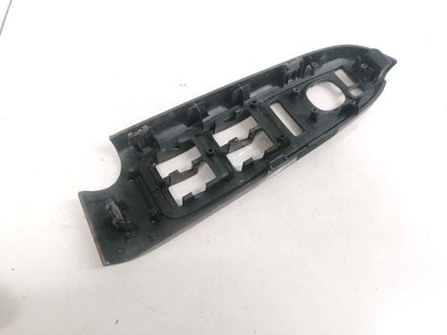 Switch ACURA MDX (YD1) 3.5 All-wheel Drive | BP35548944I30 - Image 2
