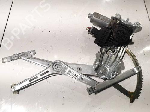Used Front right window mechanism Front right window mechanism 34855981 34855981