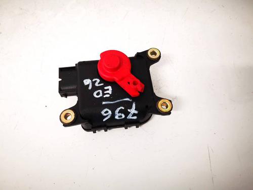 Electronic module AUDI A6 C5 (4B2, 4B4) 2.5 TDI | BP33749862M83 - Image 3