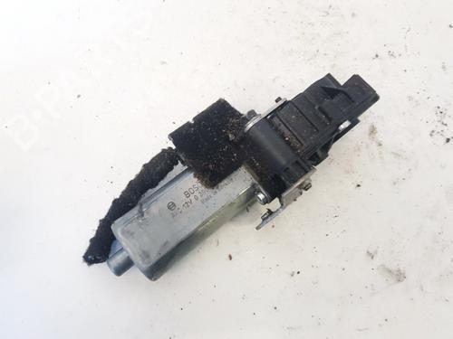 Used Electronic module Electronic module 35519733 35519733