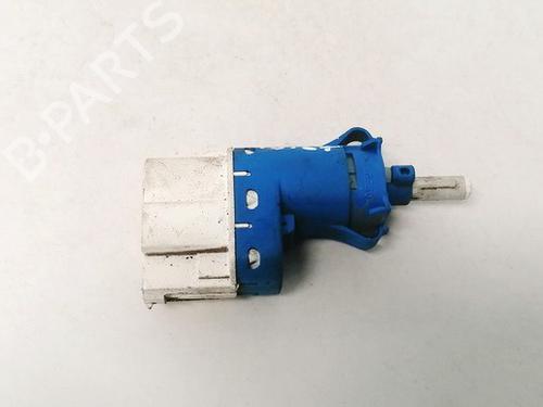 Used Electronic module Electronic module FORD FOCUS II (DA_, HCP, DP) 1.6 TDCi (90 hp) 35615739 35615739
