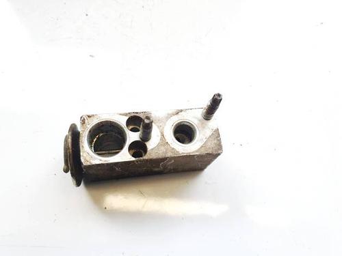 Used Electronic sensor Electronic sensor 34923439 34923439